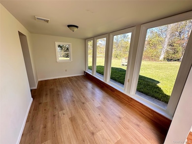 525 Plattekill Ardonia Rd, Wallkill, NY 12589 - photo 6