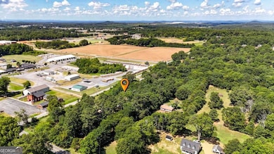 34 Fire Tower Rd NW, Cartersville, GA 30121 - photo 7