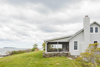 Long_Point_Island_Main Cottage_