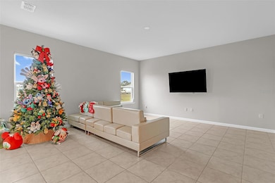 469 River Rapid Run, St. Cloud, FL 34771 - photo 5