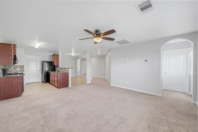 20922 Key Retreat Dr, Hockley, TX 77447 - photo 6