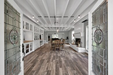 32540 Wright Rd, Magnolia, TX 77355 - photo 4