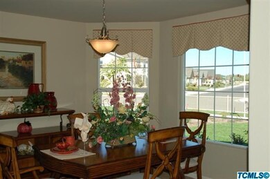 6544 E Dayton Ave unit 162, Fresno, CA 93727 - photo 2