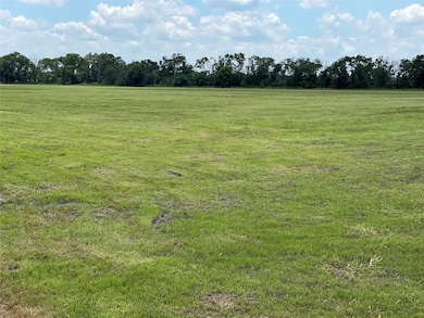 0 County Rd 115 unit 68733437, Nada, TX 77460 - photo 6