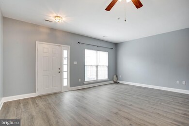 2007 Ripley Point Ct, Odenton, MD 21113 - photo 5