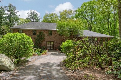 12 Wilson Ln, Acton, MA 01720 - photo 2