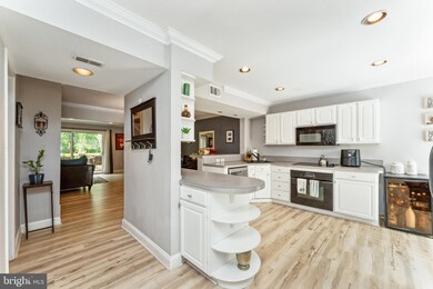 5473 Ring Dove Ln, Columbia, MD 21044 - photo 4