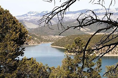 Loghill Waterview Cove 1 etc 32406 014_e