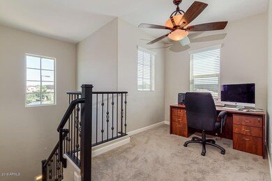 Listing_273266_Photo_7