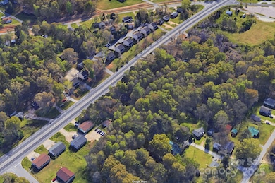 2020 Jake Alexander Blvd S, Granite Quarry, NC 28146 - photo 3