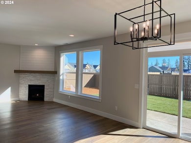 217 SW 18th Ave, Canby, OR 97013 - photo 6