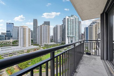 Brickell Key Two Condo unit 1807, Miami, FL 33131 - photo 4