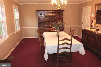 4275 Biddeford Cir, Doylestown, PA 18902 - photo 3