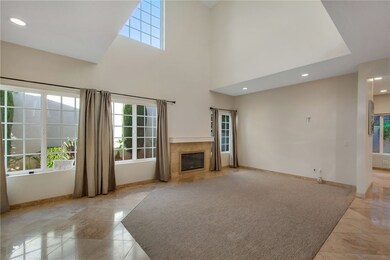 30 Saint Michael, Dana Point, CA 92629 - photo 6