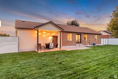 533 S 670 E, Orem, UT 84097 - photo 2