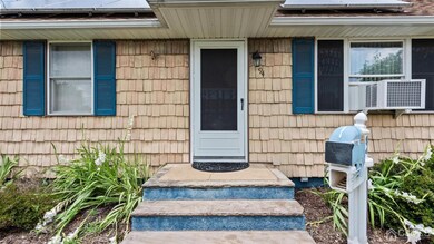 94 Lawrence St, Fords, NJ 08863 - photo 2