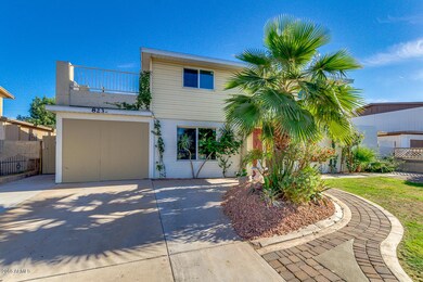 8235 W Weldon Ave, Phoenix, AZ 85033 - photo 4