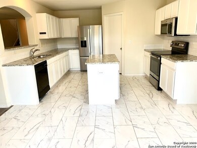10303 Lupine Canyon, Helotes, TX 78023 - photo 2