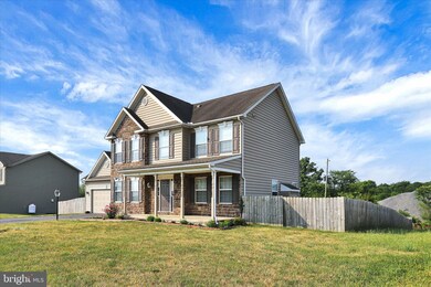 6080 Betteker Ln, Saint Thomas, PA 17252 - photo 2