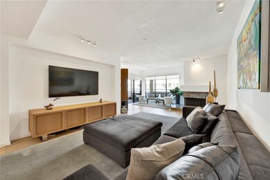 Sea Colony unit 520, Santa Monica, CA 90405 - photo 2
