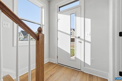 2019 Larkin Ave, Crozet, VA 22932 - photo 6