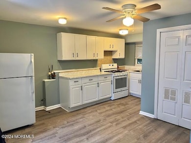 1403 Mattison Ave unit 1/2, Asbury Park, NJ 07712 - photo 5