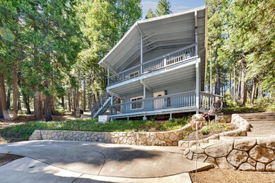 3960 Garnet Rd, Pollock Pines, CA 95726 - photo 4