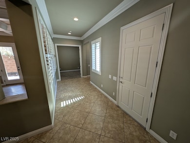 11312 Asilo Bianco Ave, Las Vegas, NV 89138 - photo 3