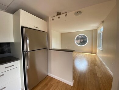 1008 Massachusetts Ave unit 609, Cambridge, MA 02138 - photo 6