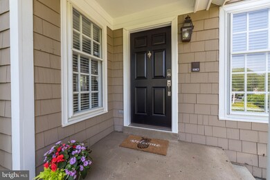 1289 Lamplighter Way, Reston, VA 20194 - photo 5