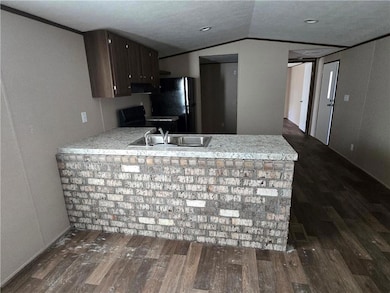 8 Linda Ln, Ellijay, GA 30540 - photo 4