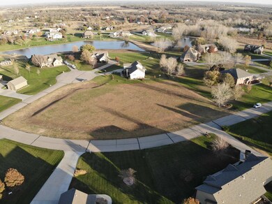 7241 SW Lookout Ct, Augusta, KS 67010 - photo 4