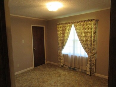 3566 Chewning Rd, Oxford, NC 27565 - photo 7