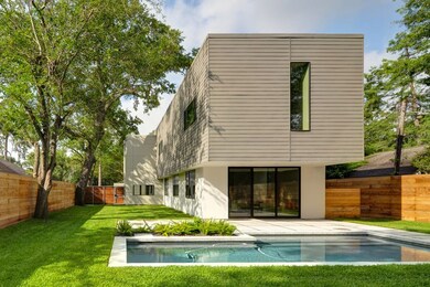 918 W 43rd St, Houston, TX 77018 - photo 3