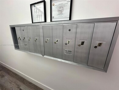 1630 SW 10th St unit 8, Miami, FL 33135 - photo 4