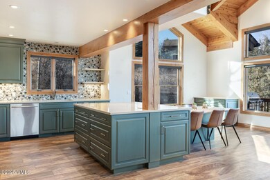 153 Hummingbird Trail, Edwards, CO 81632 - photo 7