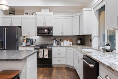 56253 Marsh Hawk Rd, Bend, OR 97707 - photo 7