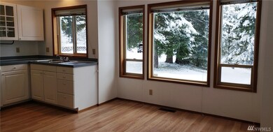 21 Bunker Rd, Ronald, WA 98940 - photo 2