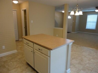 904 Colonial Way, Franklin, IN 46131 - photo 5