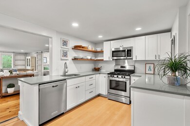 7 Seaview Ave, Hampton, NH 03842 - photo 7