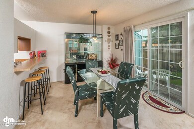 Dining Room_2471-SMALL
