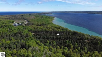 0 U S 31 unit 1940755, Kewadin, MI 49648 - photo 2