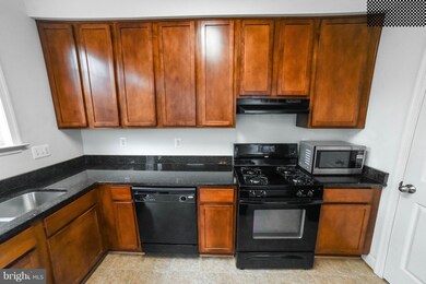 21915 Weeping Willow Ln unit 5, Lexington Park, MD 20653 - photo 7