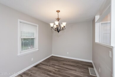 803 Candleglow Ct, Louisville, KY 40214 - photo 5