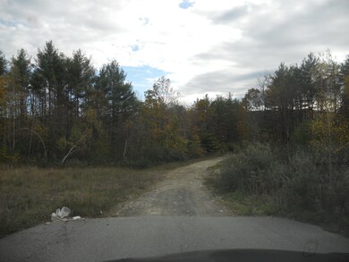 984 John Stark Hwy, Newport, NH 03773 - photo 2