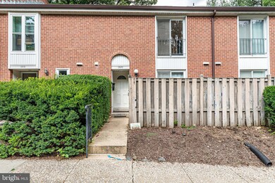 1920 Greenhaven Dr, Baltimore, MD 21209 - photo 2