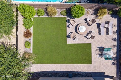 DJI_20250706100848_0022_D