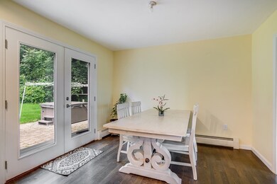 30 Lantern Ln, Methuen, MA 01844 - photo 6