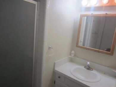 285 October Ln, Merlin, OR 97532 - photo 6