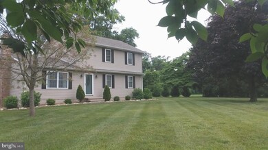 25428 Worton Lynch Rd, Worton, MD 21678 - photo 2